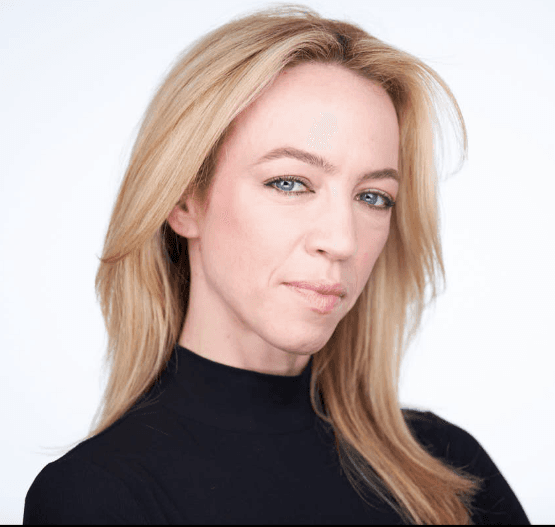 Jaime Schehr, ND, RD